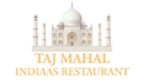 Taj Mahal Almere