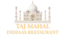 Taj Mahal Almere