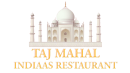 Taj Mahal Almere